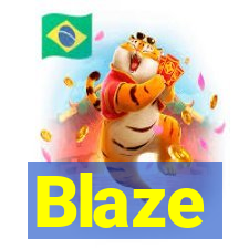 Blaze