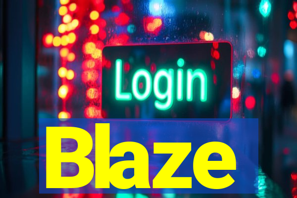 Blaze