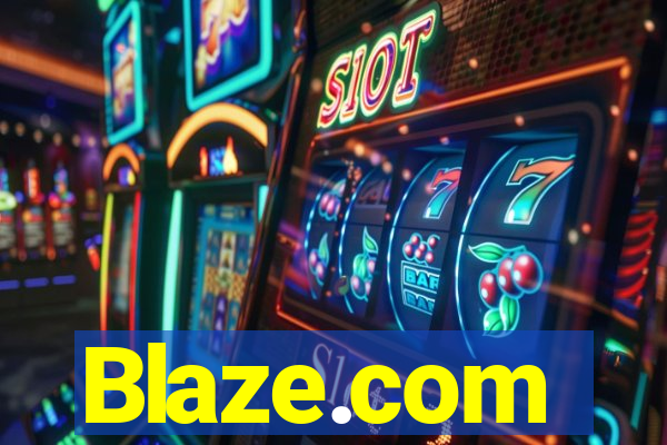 Blaze.com