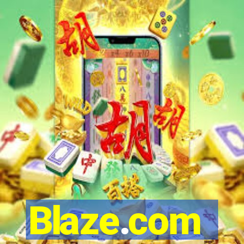 Blaze.com