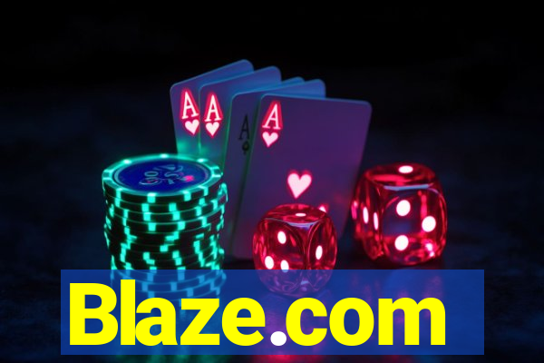 Blaze.com