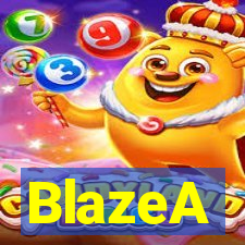 BlazeA