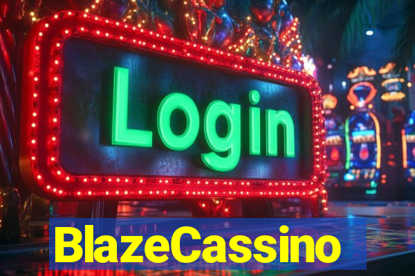 BlazeCassino