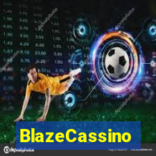 BlazeCassino