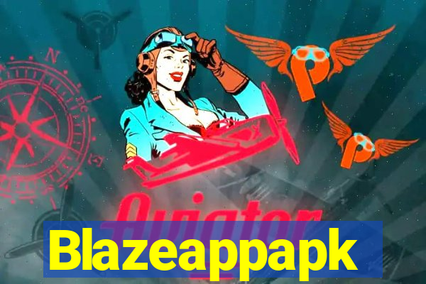 Blazeappapk