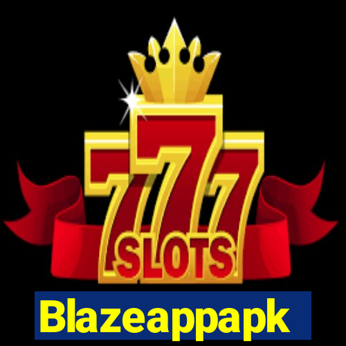 Blazeappapk