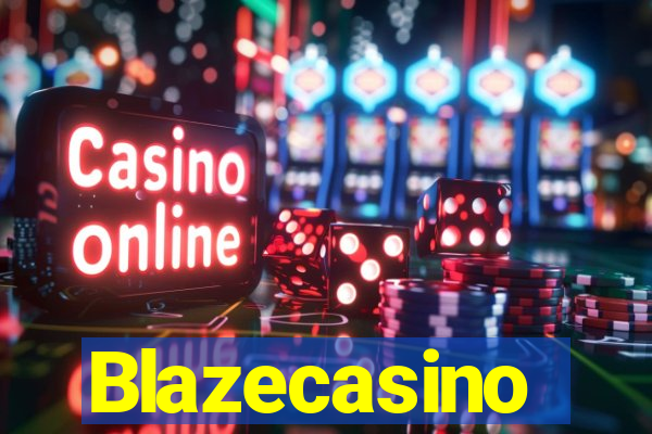 Blazecasino