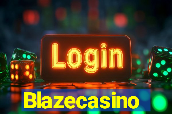 Blazecasino