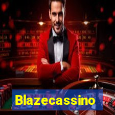 Blazecassino