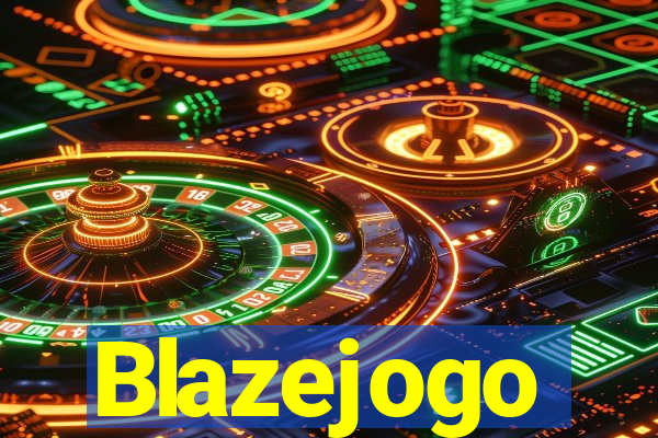 Blazejogo