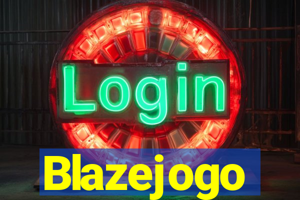 Blazejogo