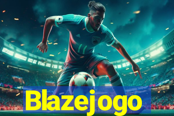 Blazejogo