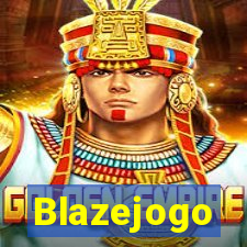 Blazejogo