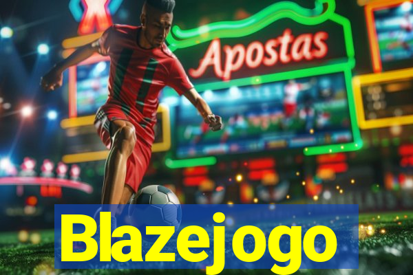 Blazejogo