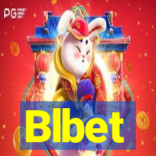 Blbet