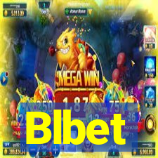 Blbet