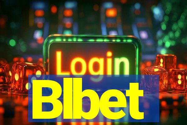 Blbet