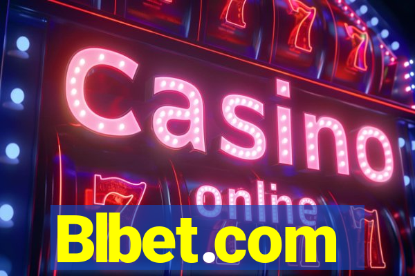 Blbet.com