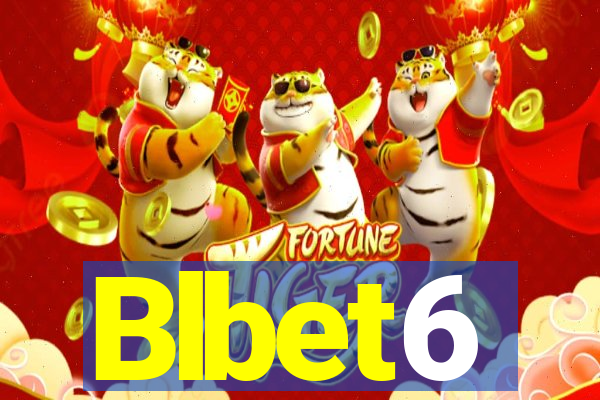 Blbet6