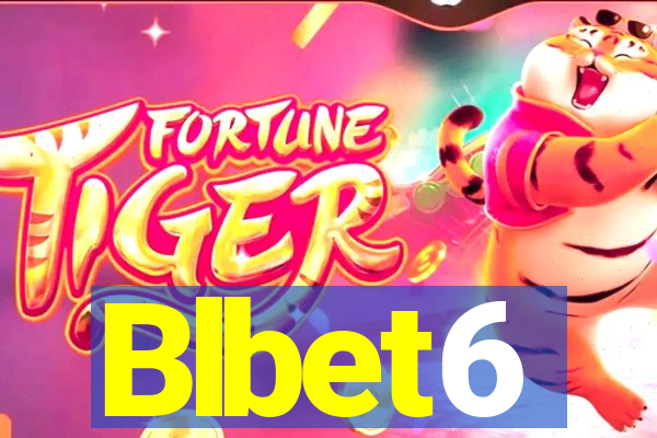 Blbet6