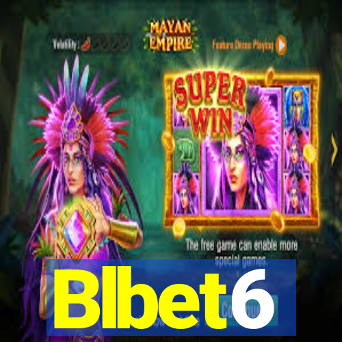 Blbet6