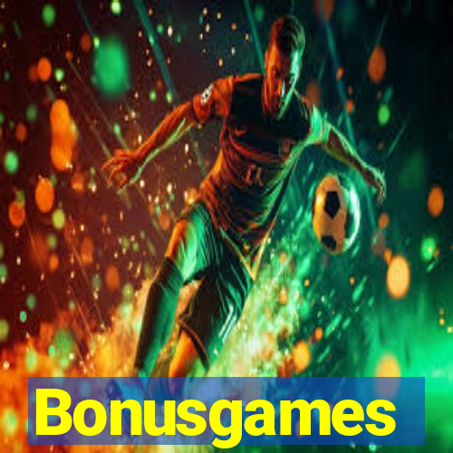 Bonusgames