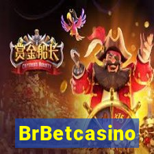 BrBetcasino