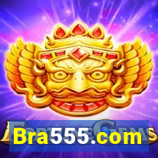 Bra555.com