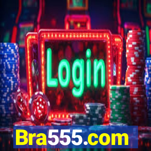 Bra555.com