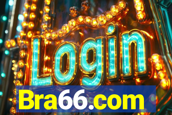 Bra66.com