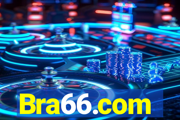 Bra66.com