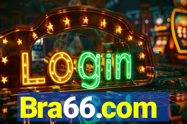 Bra66.com