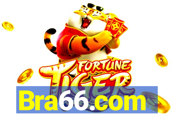 Bra66.com