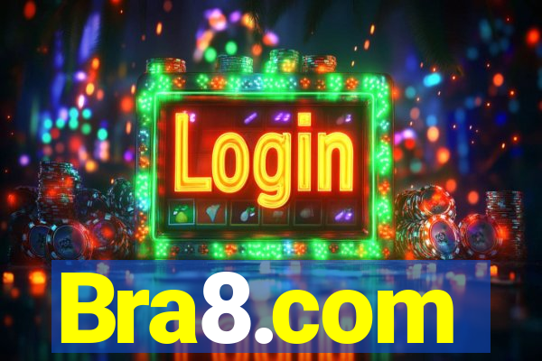 Bra8.com