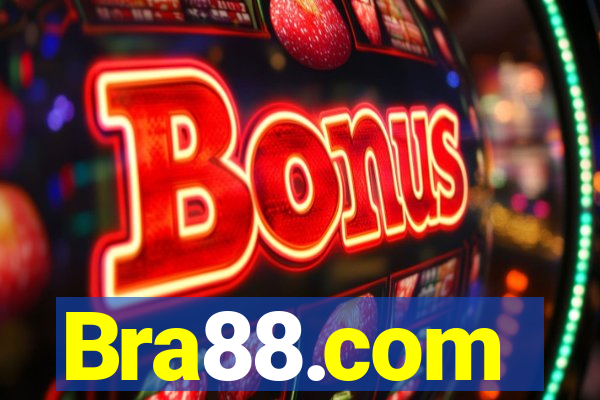 Bra88.com