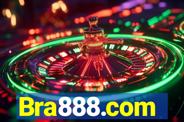 Bra888.com