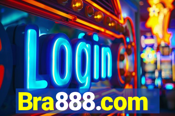 Bra888.com