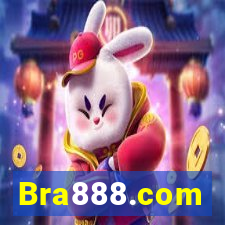 Bra888.com