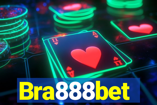 Bra888bet