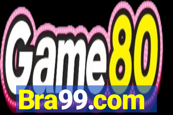 Bra99.com