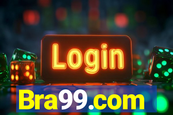 Bra99.com