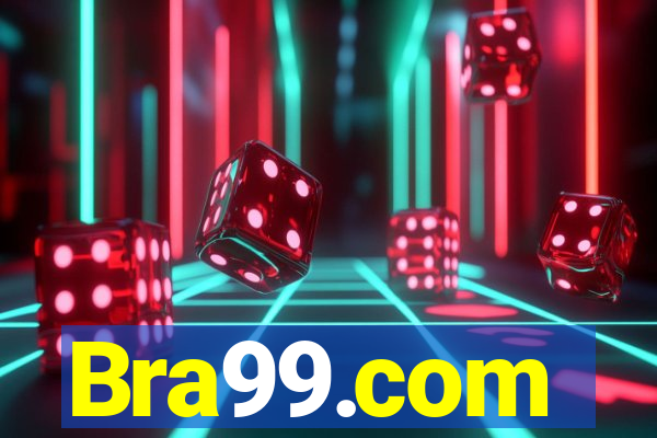 Bra99.com