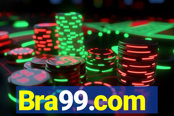 Bra99.com