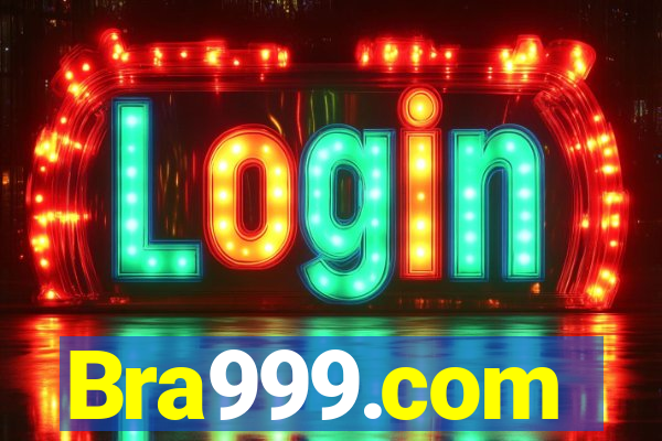 Bra999.com