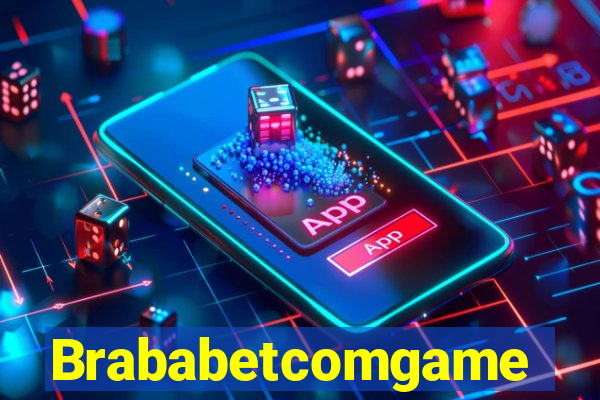 Brababetcomgame