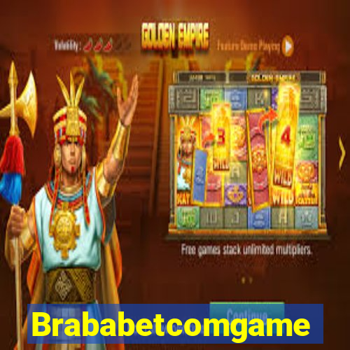 Brababetcomgame