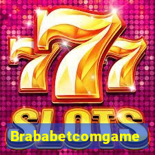 Brababetcomgame