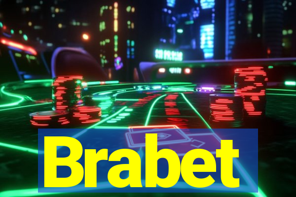 Brabet