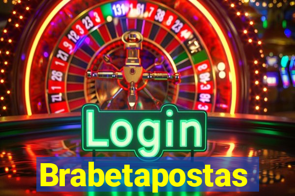 Brabetapostas