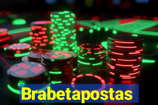 Brabetapostas